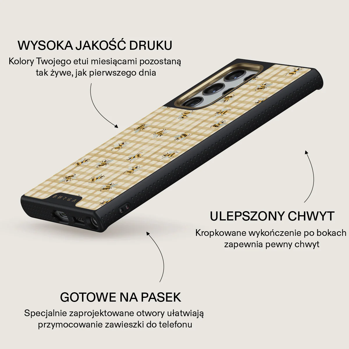 Zdjęcie produktu 9
