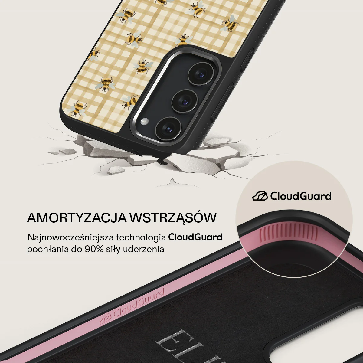 Zdjęcie produktu 14