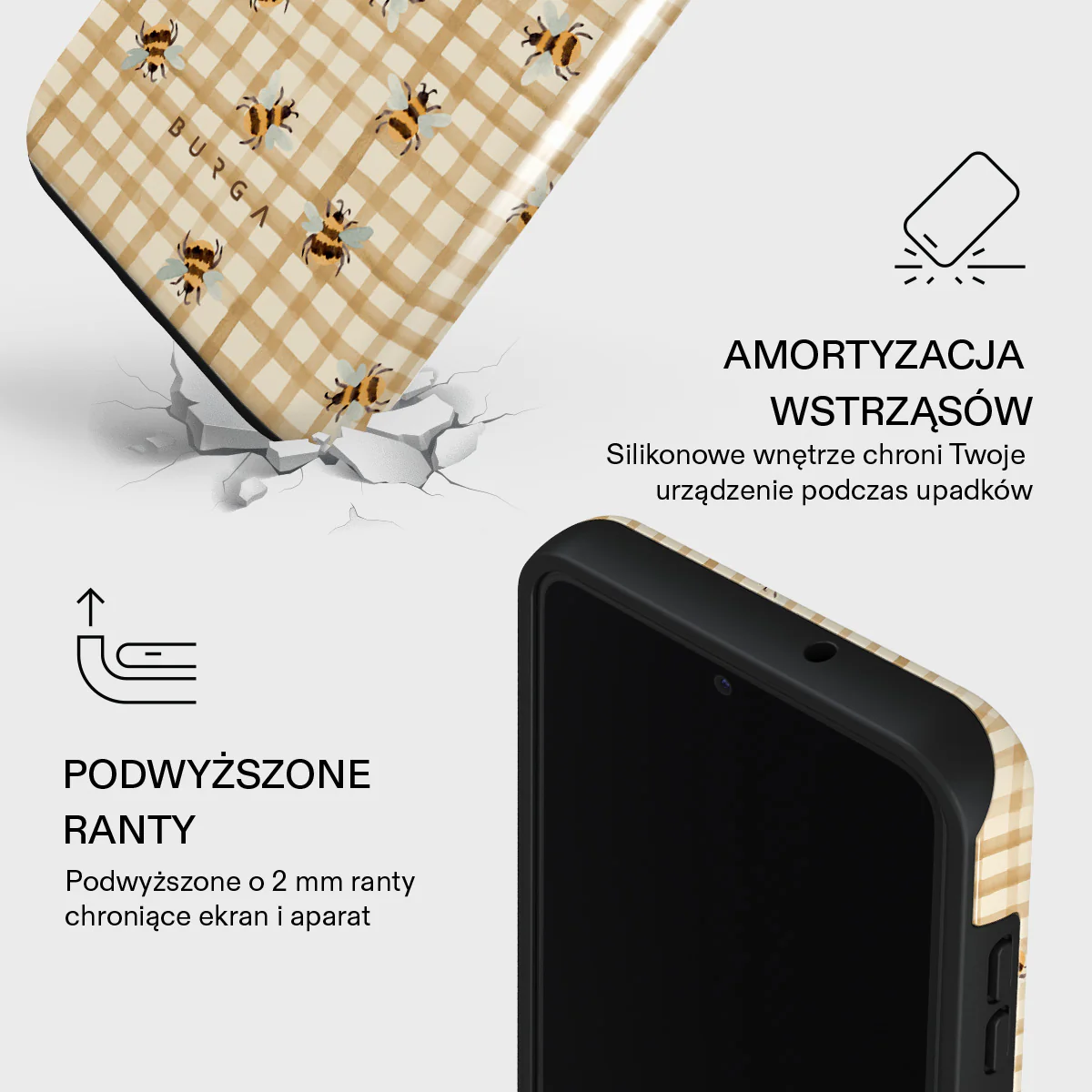 Zdjęcie produktu 4