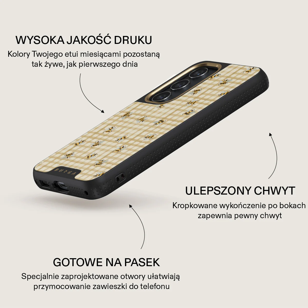 Zdjęcie produktu 9