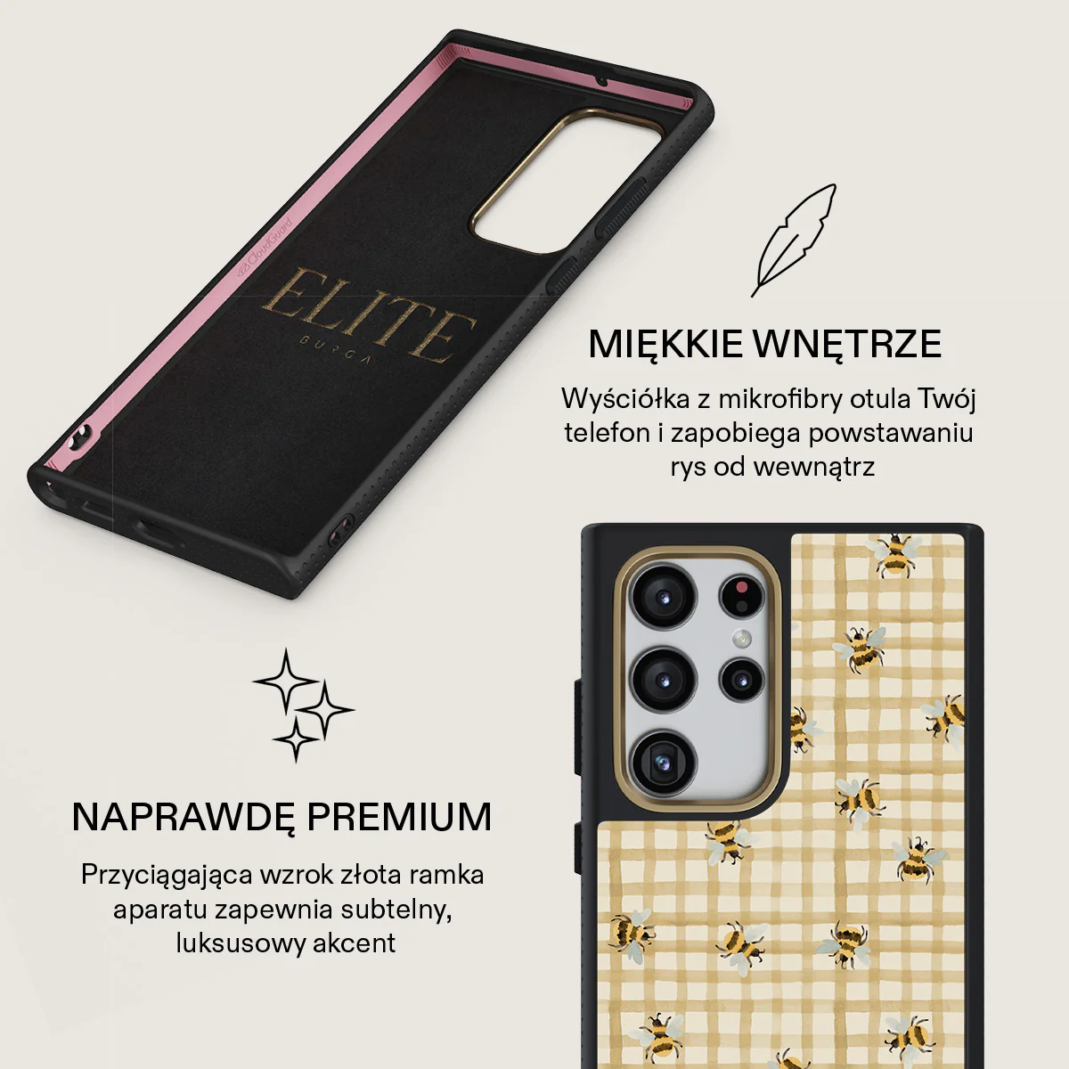 Zdjęcie produktu 10