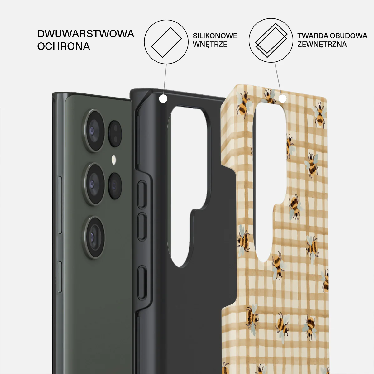 Zdjęcie produktu 2