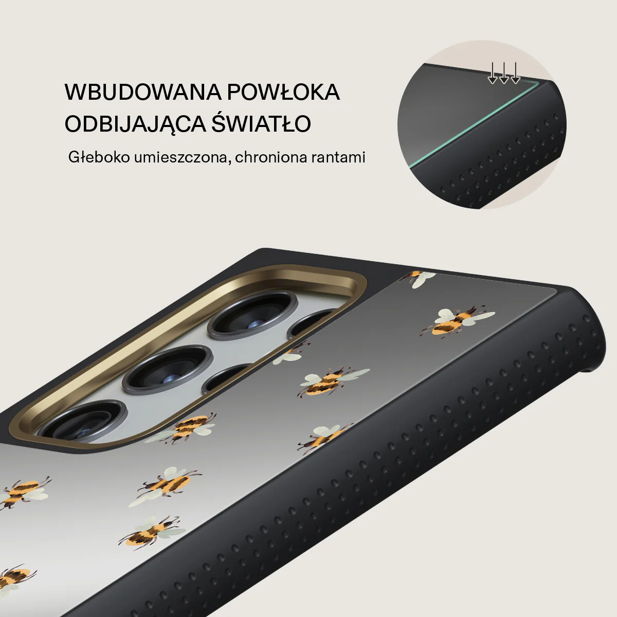 Zdjęcie produktu 29