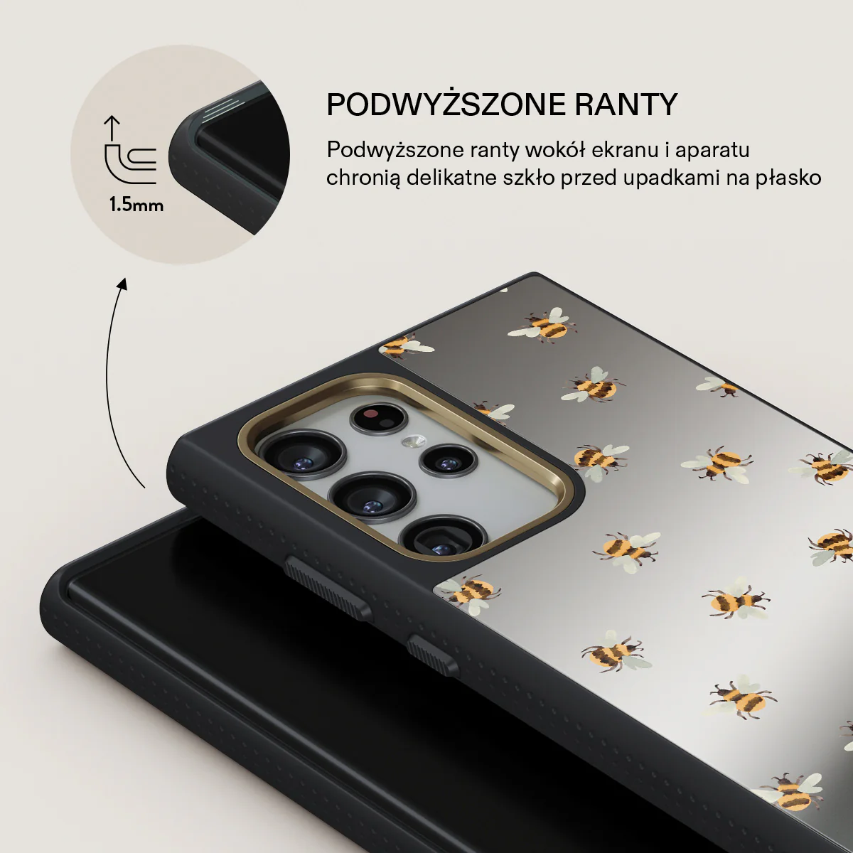 Zdjęcie produktu 30