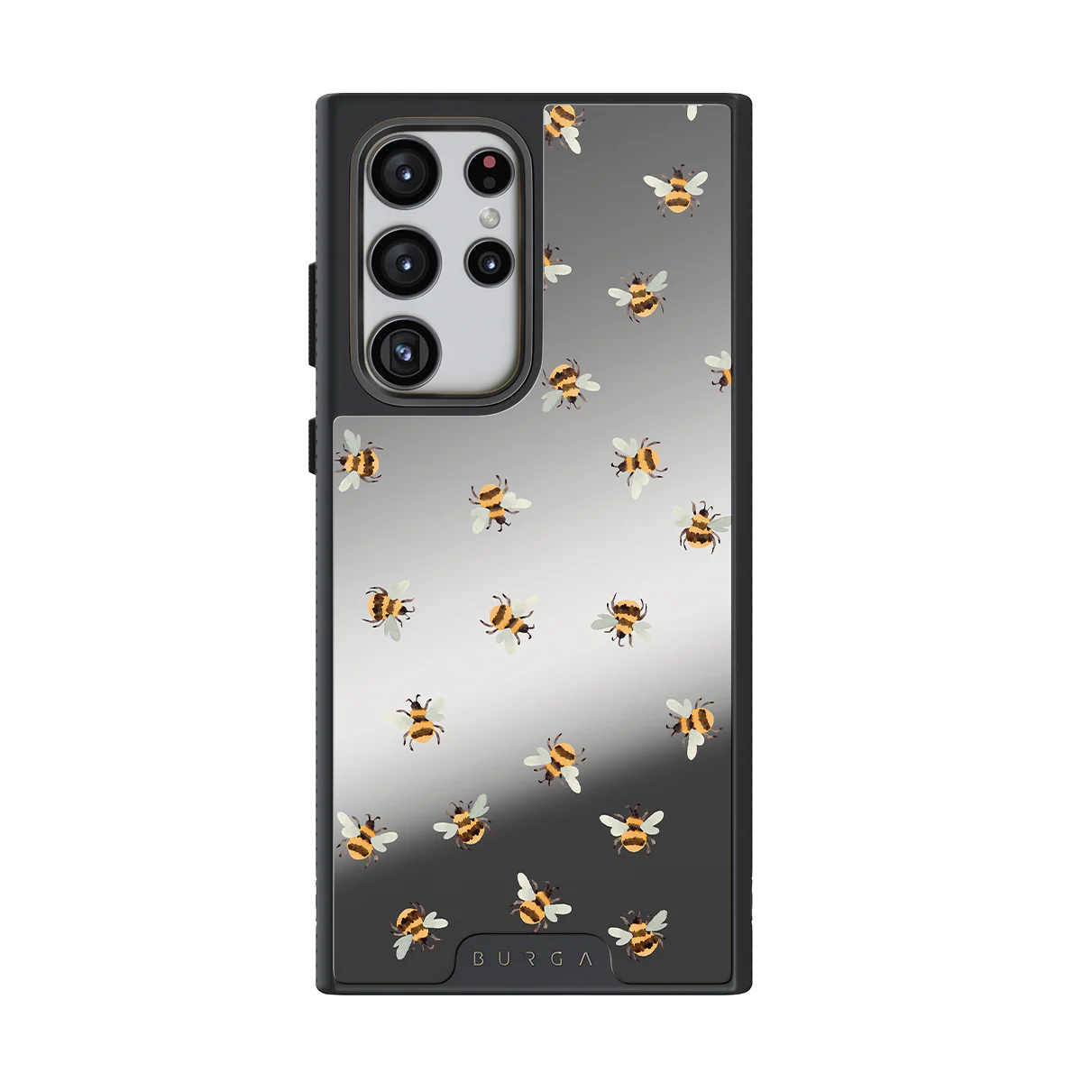 Zdjęcie produktu 34