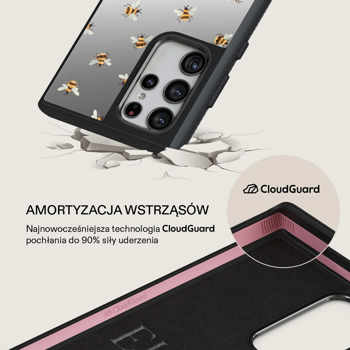 Zdjęcie produktu 36