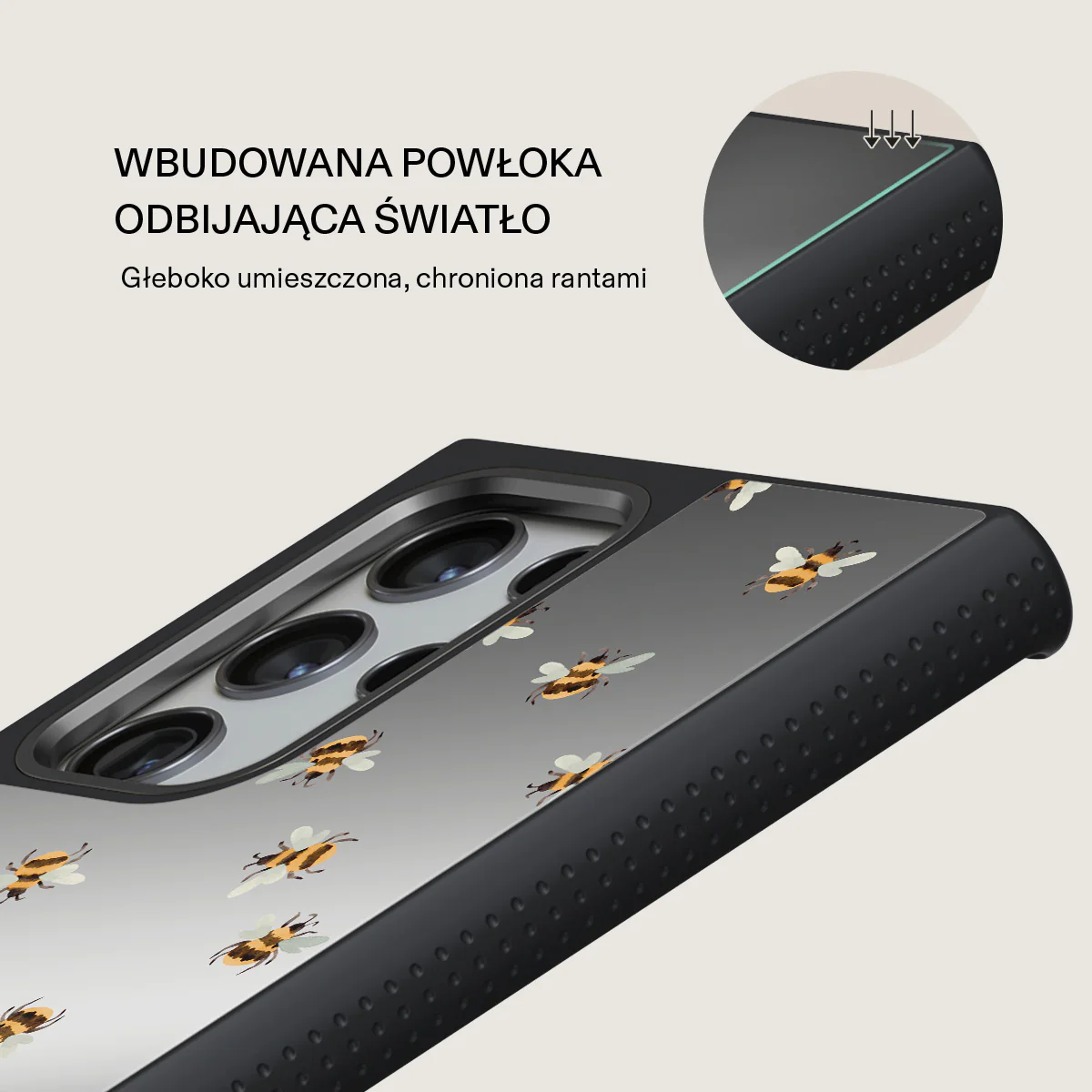 Zdjęcie produktu 37