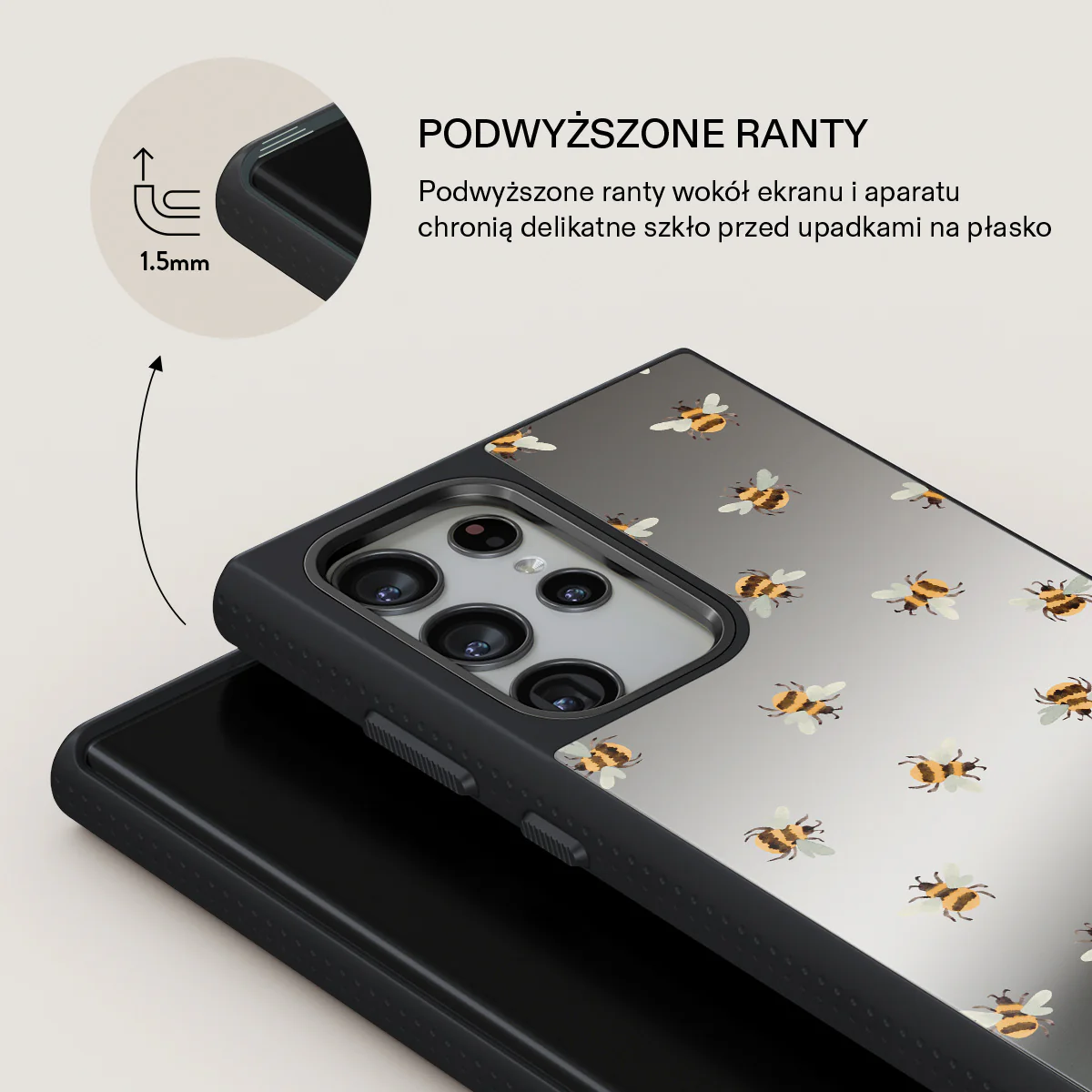 Zdjęcie produktu 38