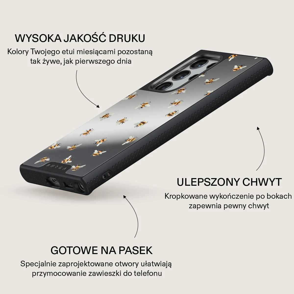 Zdjęcie produktu 39