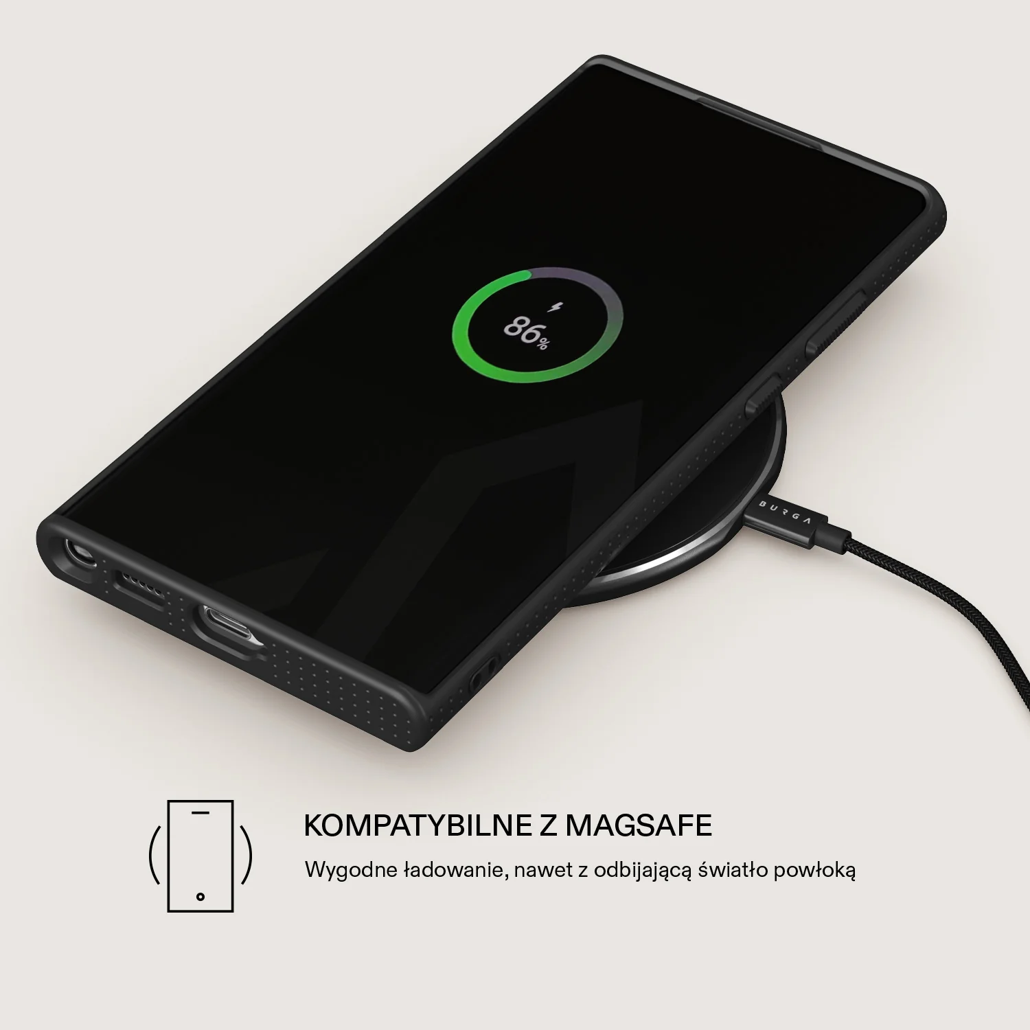 Zdjęcie produktu 41