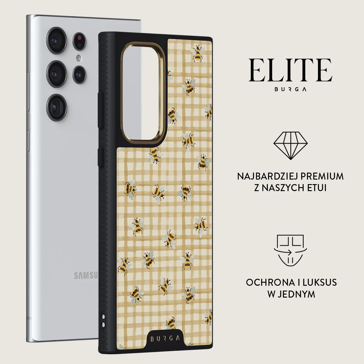 Zdjęcie produktu 6
