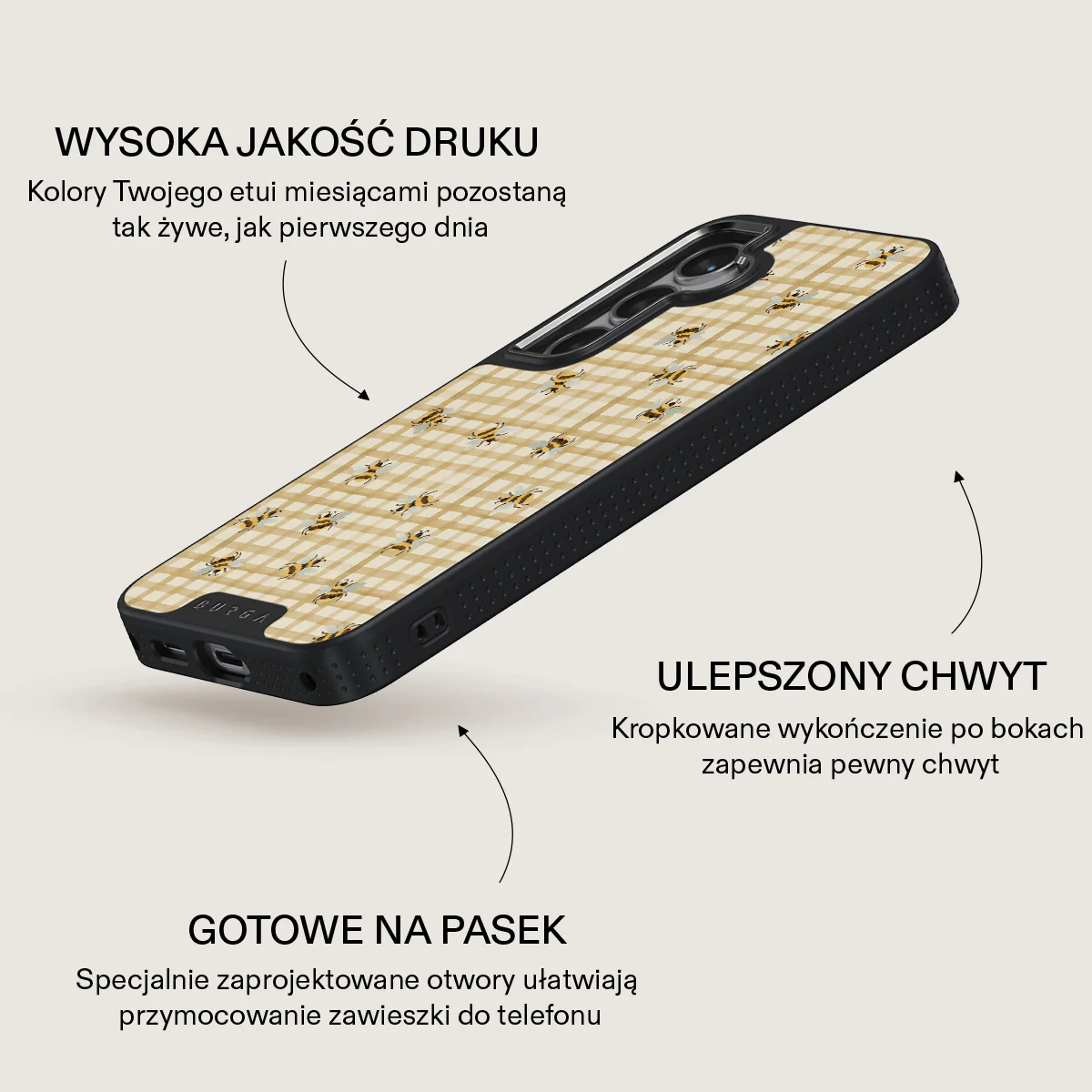 Zdjęcie produktu 16