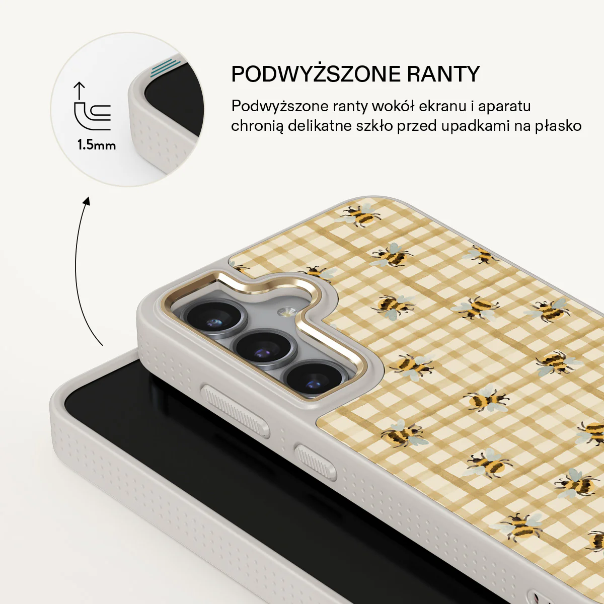 Zdjęcie produktu 22