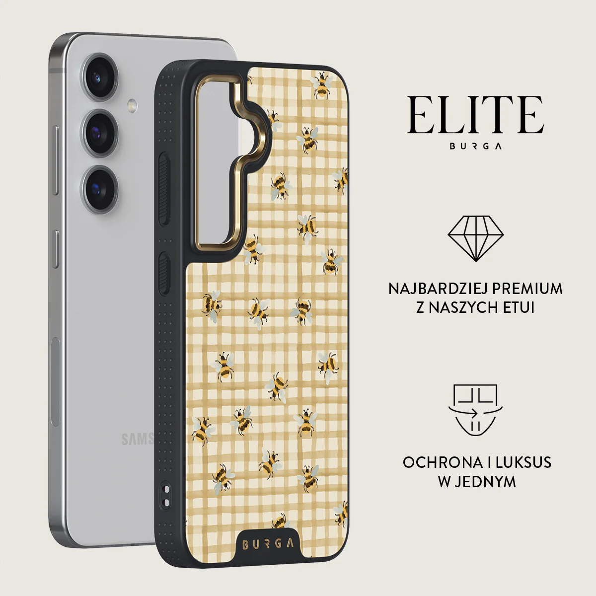 Zdjęcie produktu 6