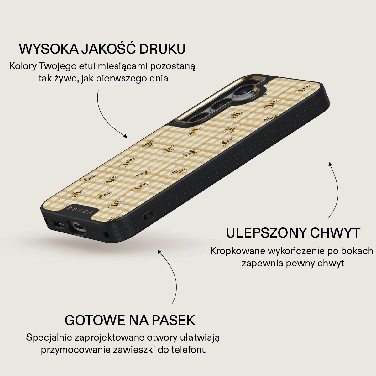 Zdjęcie produktu 9