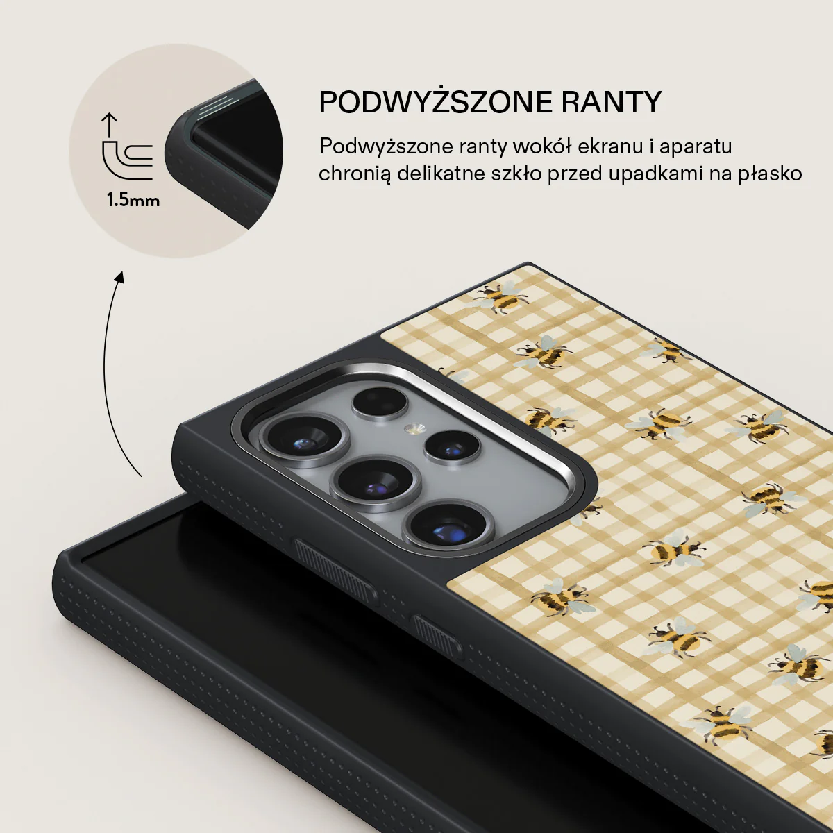 Zdjęcie produktu 15