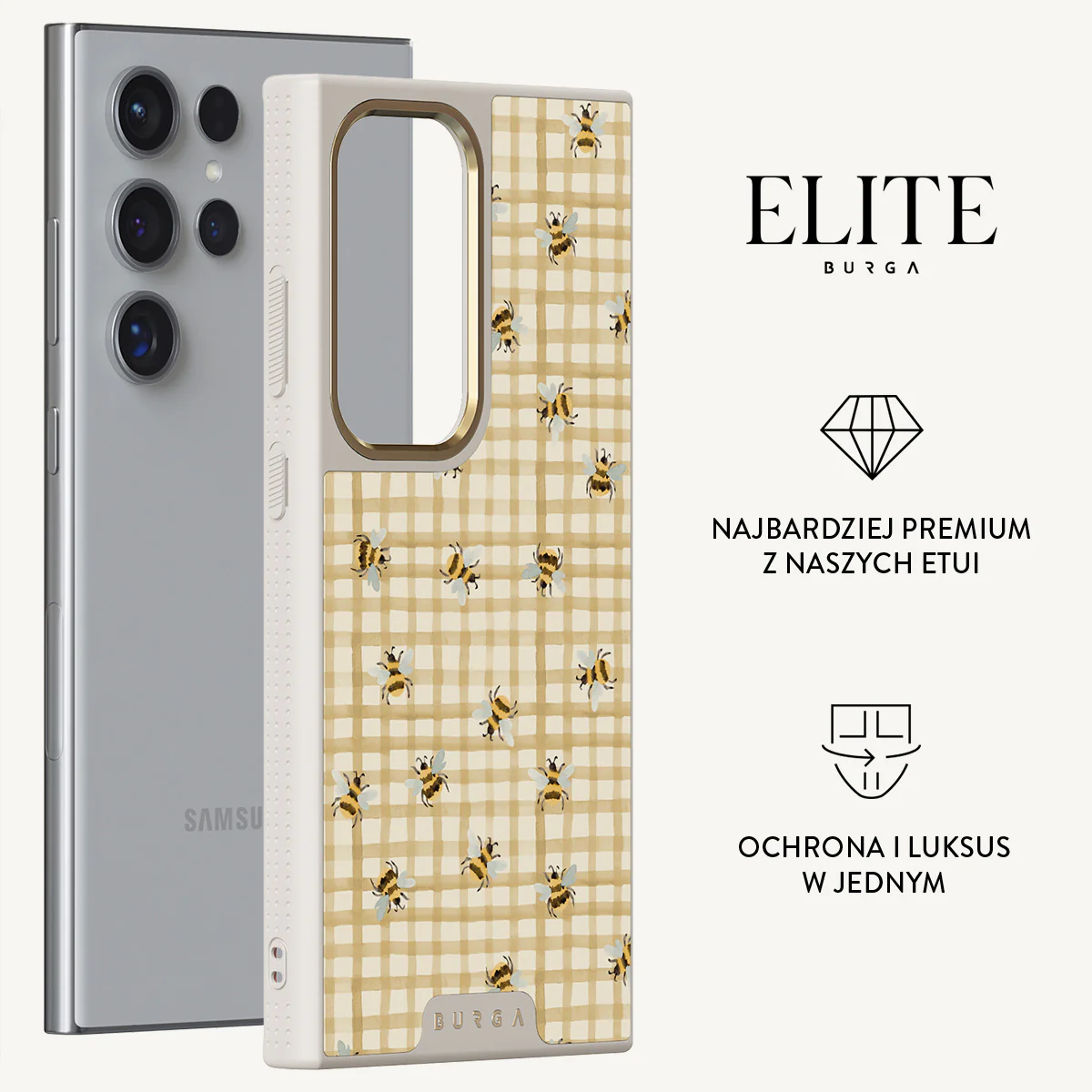 Zdjęcie produktu 20
