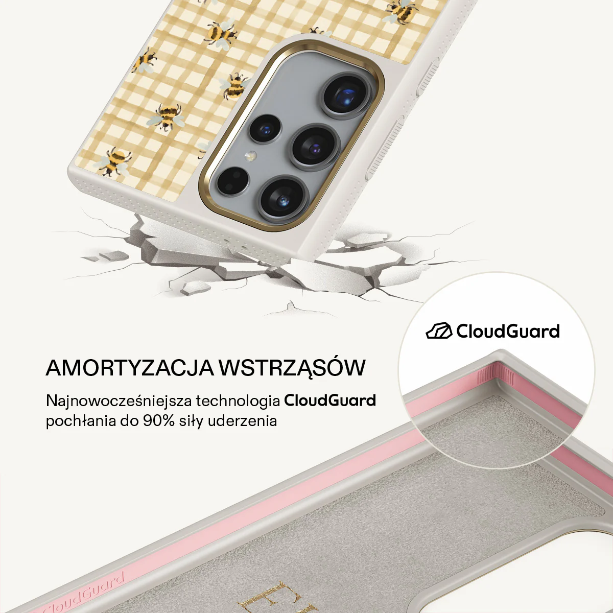 Zdjęcie produktu 21