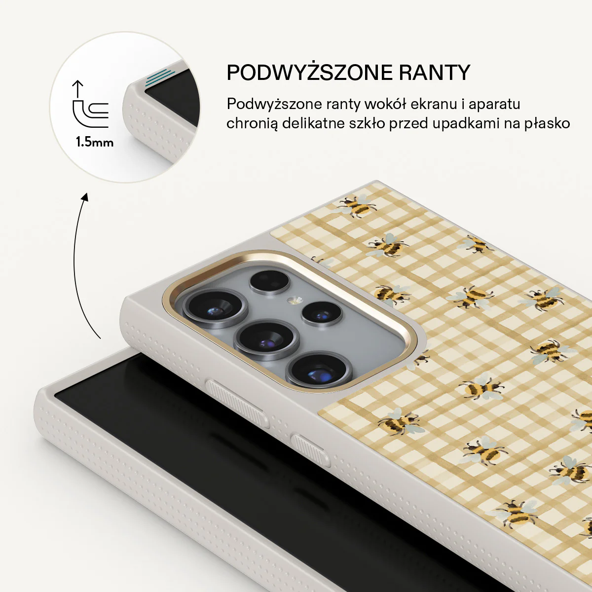 Zdjęcie produktu 22