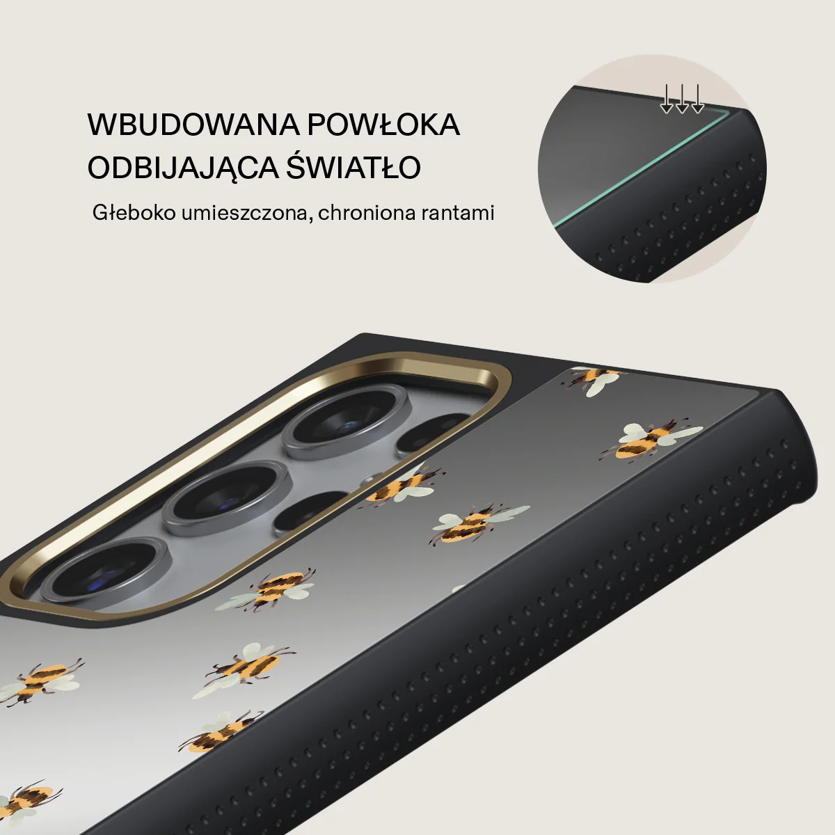 Zdjęcie produktu 29