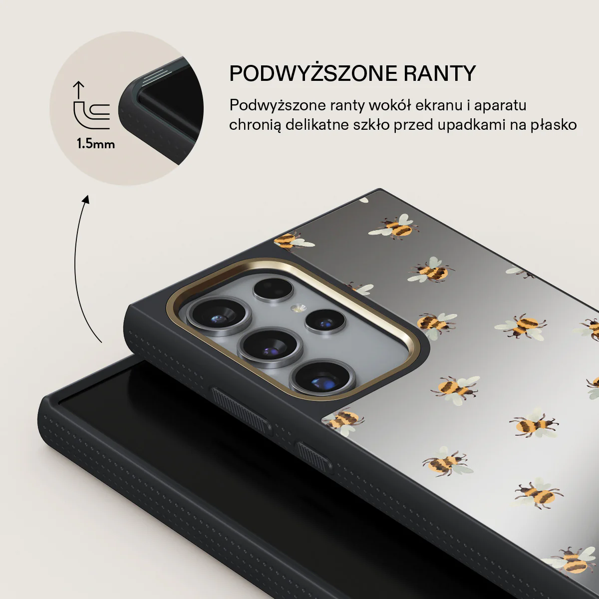 Zdjęcie produktu 30