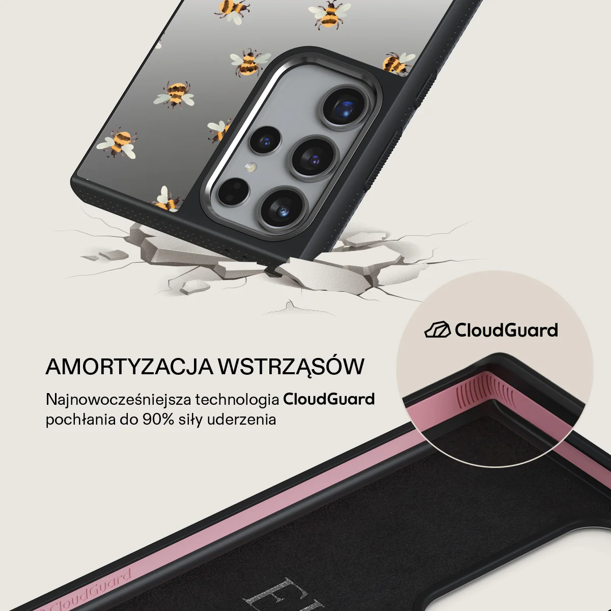 Zdjęcie produktu 36