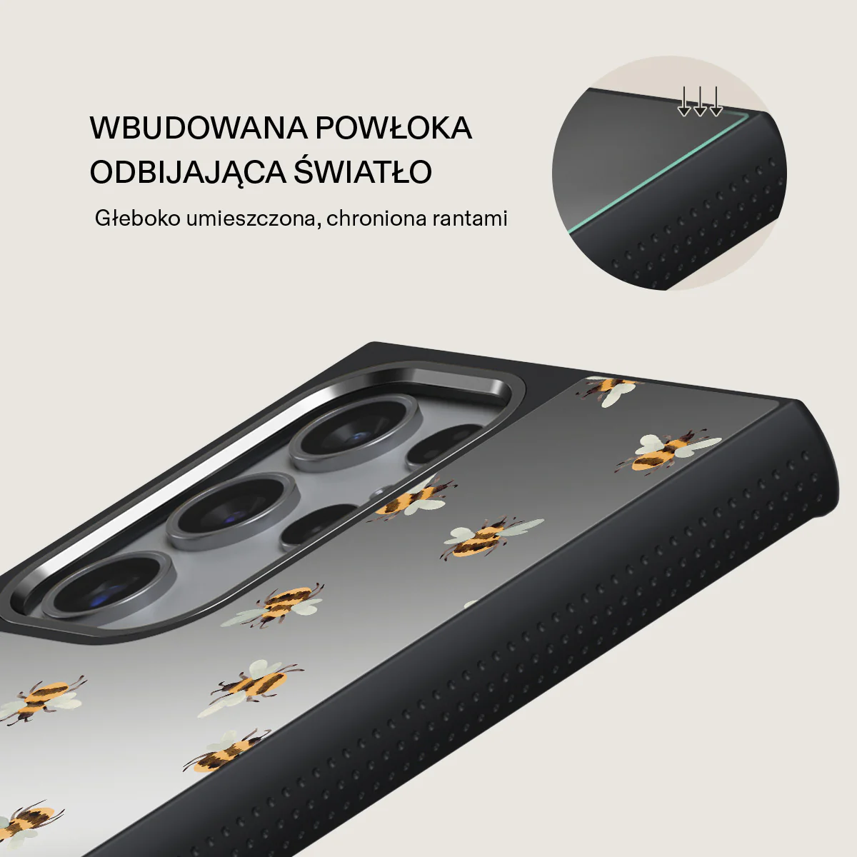 Zdjęcie produktu 37