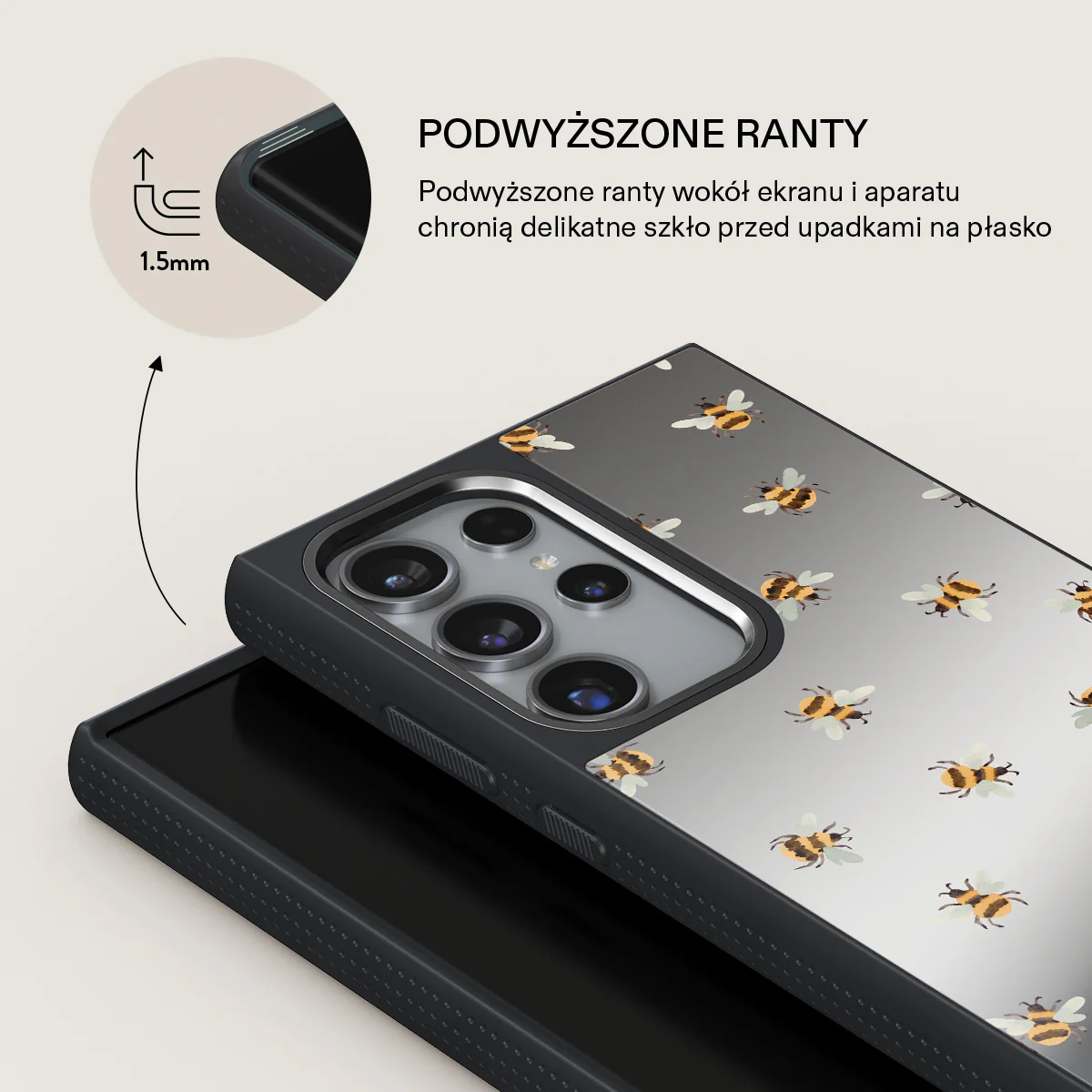 Zdjęcie produktu 38
