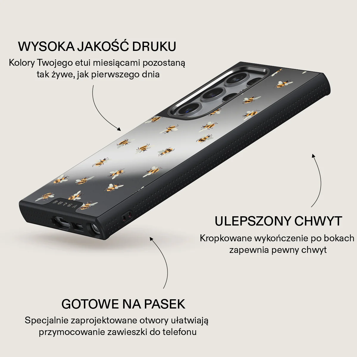 Zdjęcie produktu 39