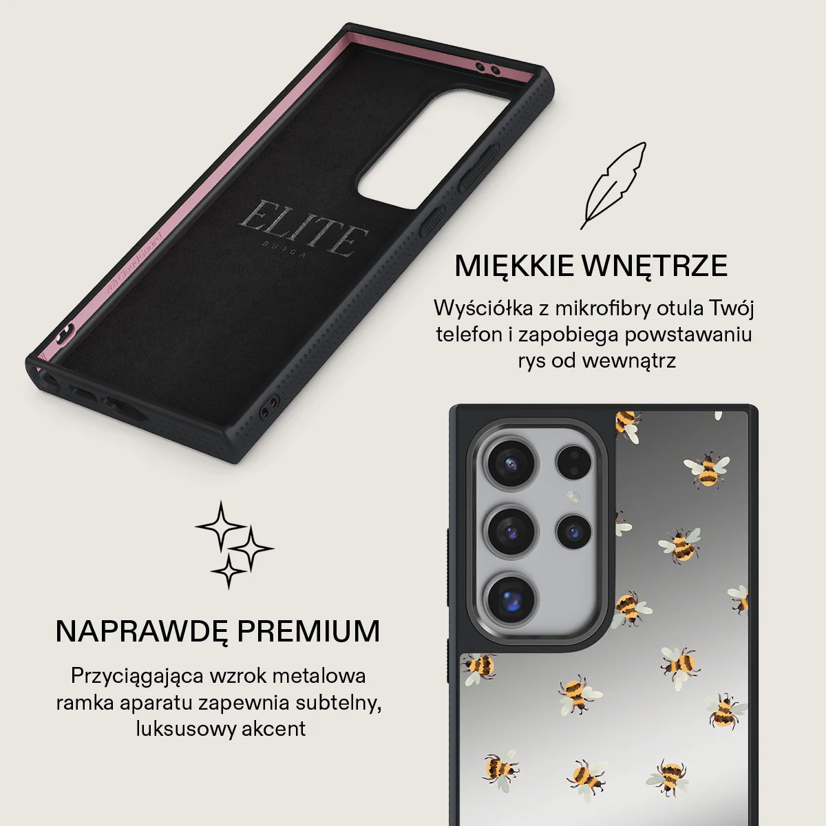 Zdjęcie produktu 40