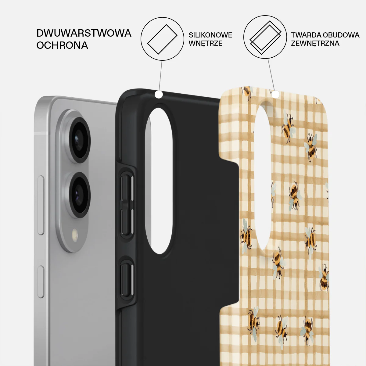 Zdjęcie produktu 2
