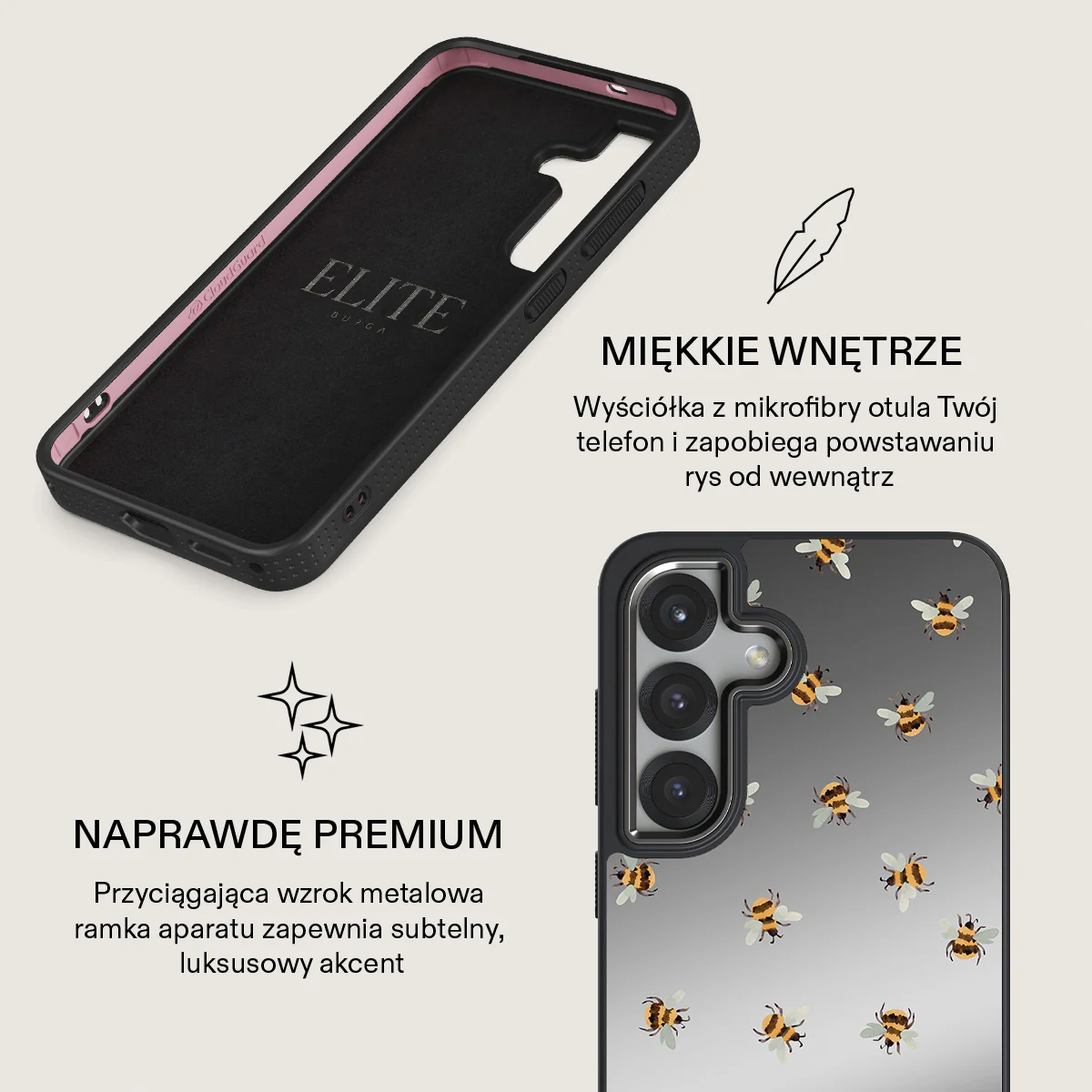 Zdjęcie produktu 40