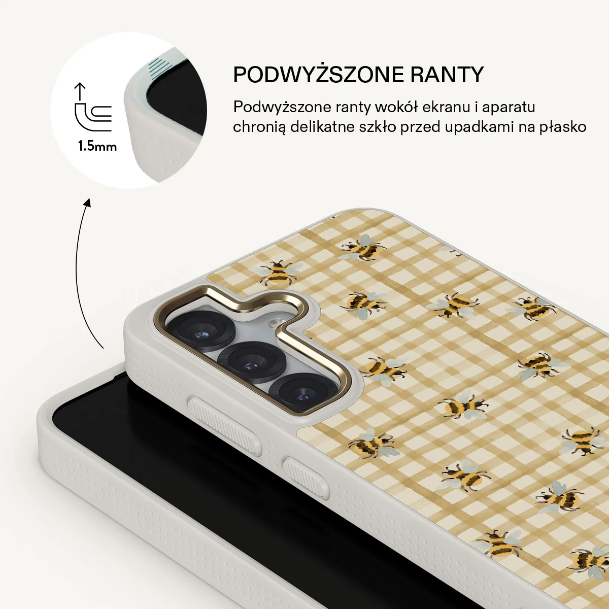 Zdjęcie produktu 22