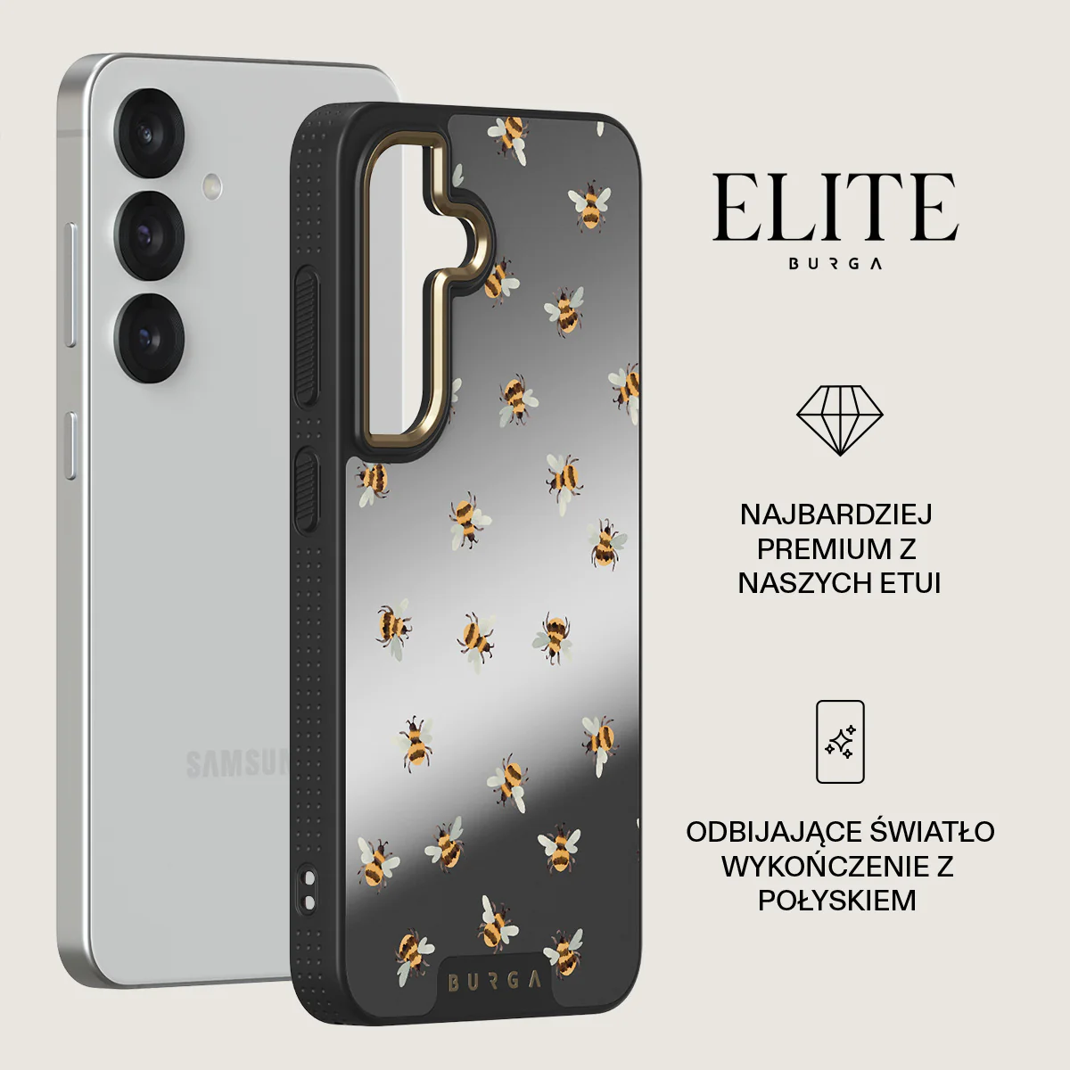 Zdjęcie produktu 27