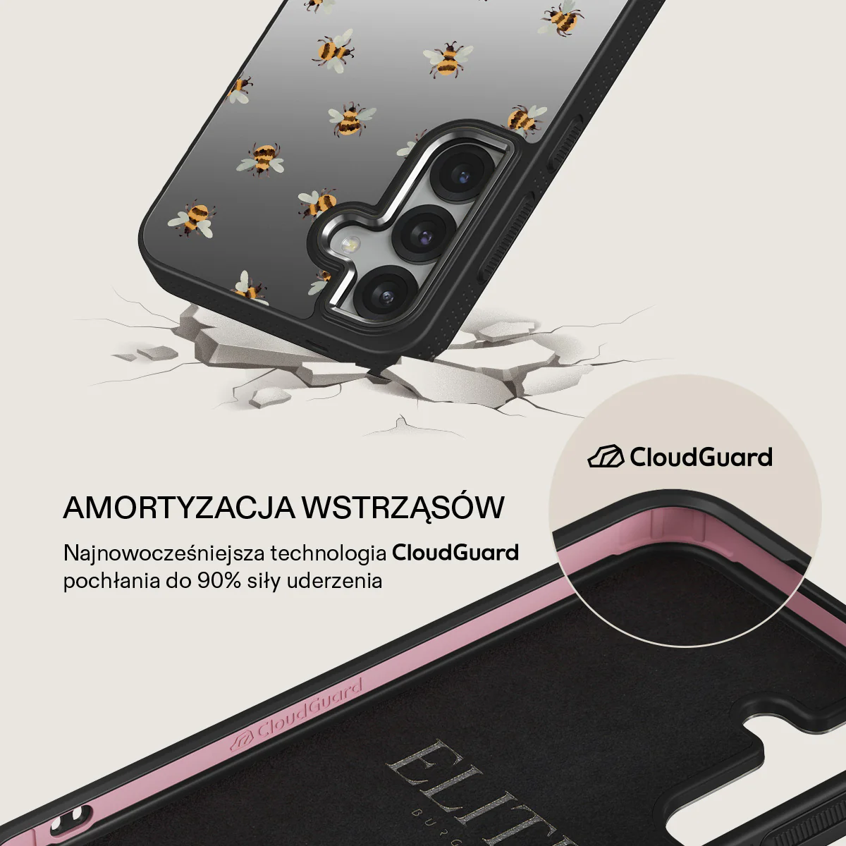 Zdjęcie produktu 36
