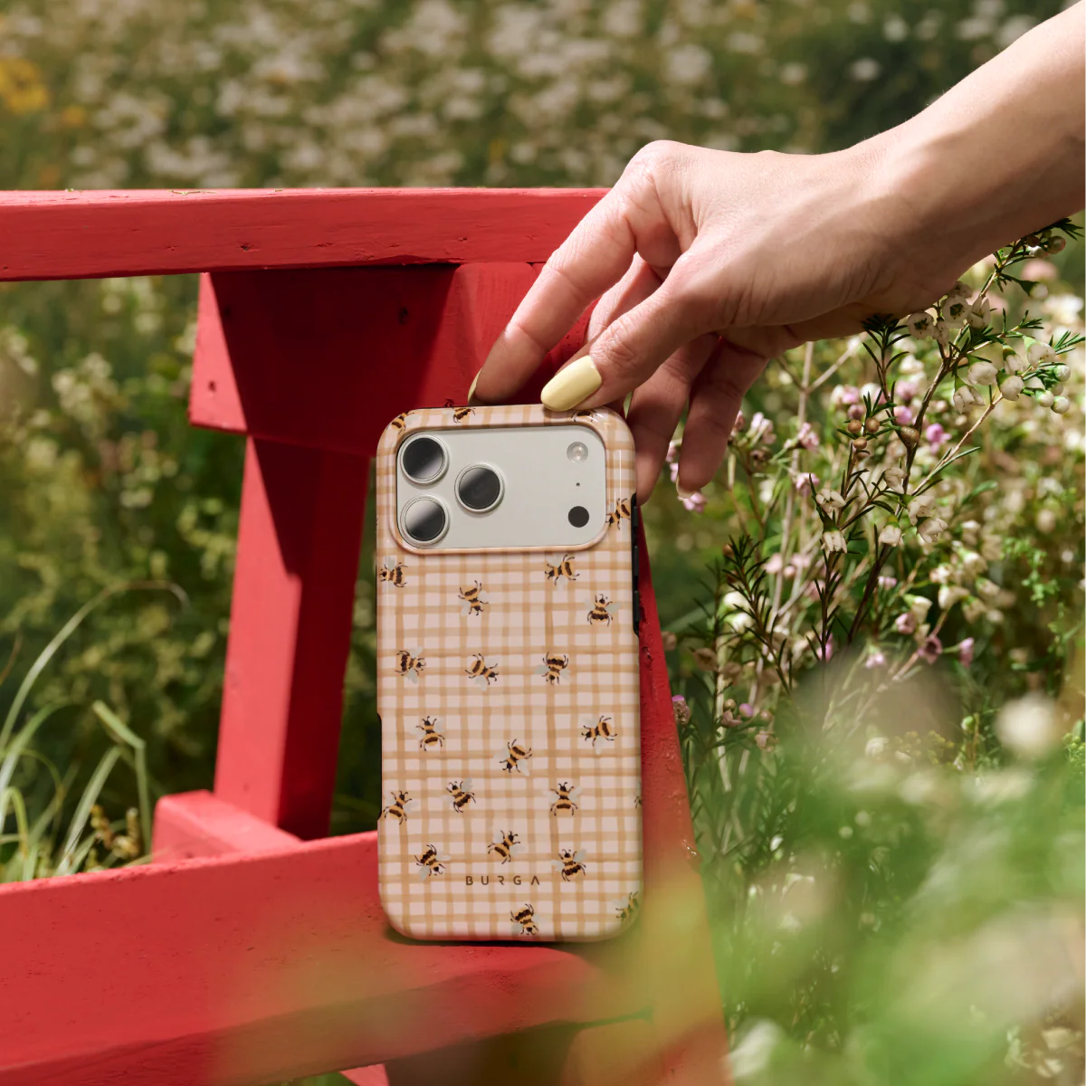 Zdjęcie produktu 48