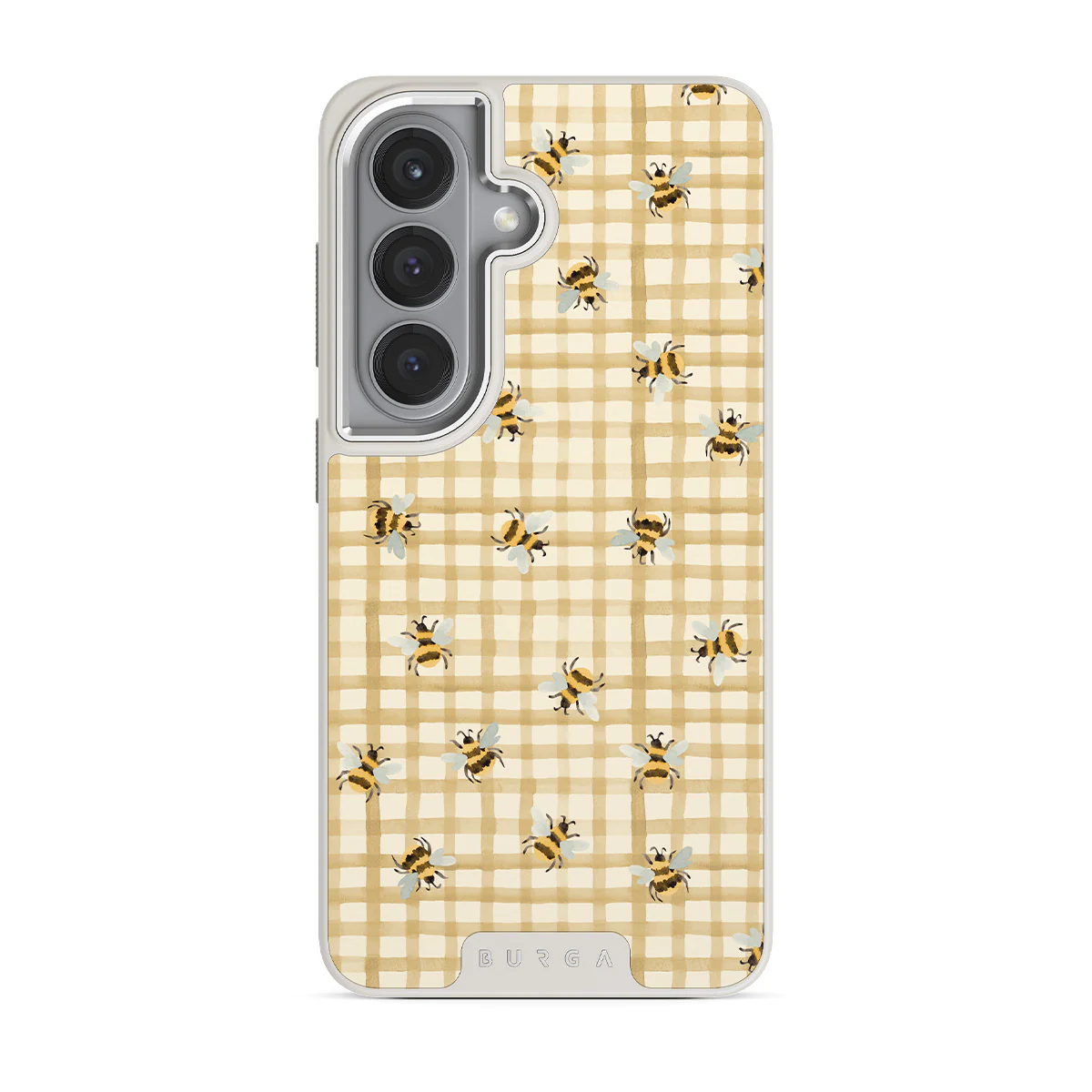 Zdjęcie produktu 33