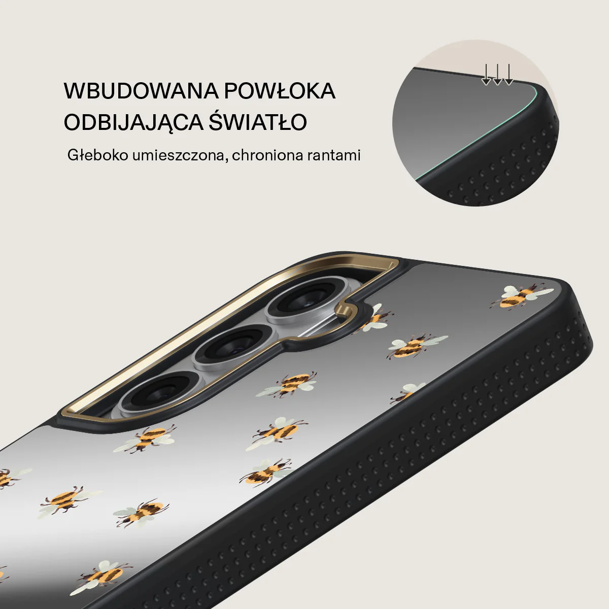Zdjęcie produktu 43