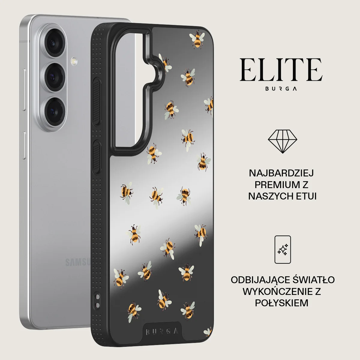 Zdjęcie produktu 49