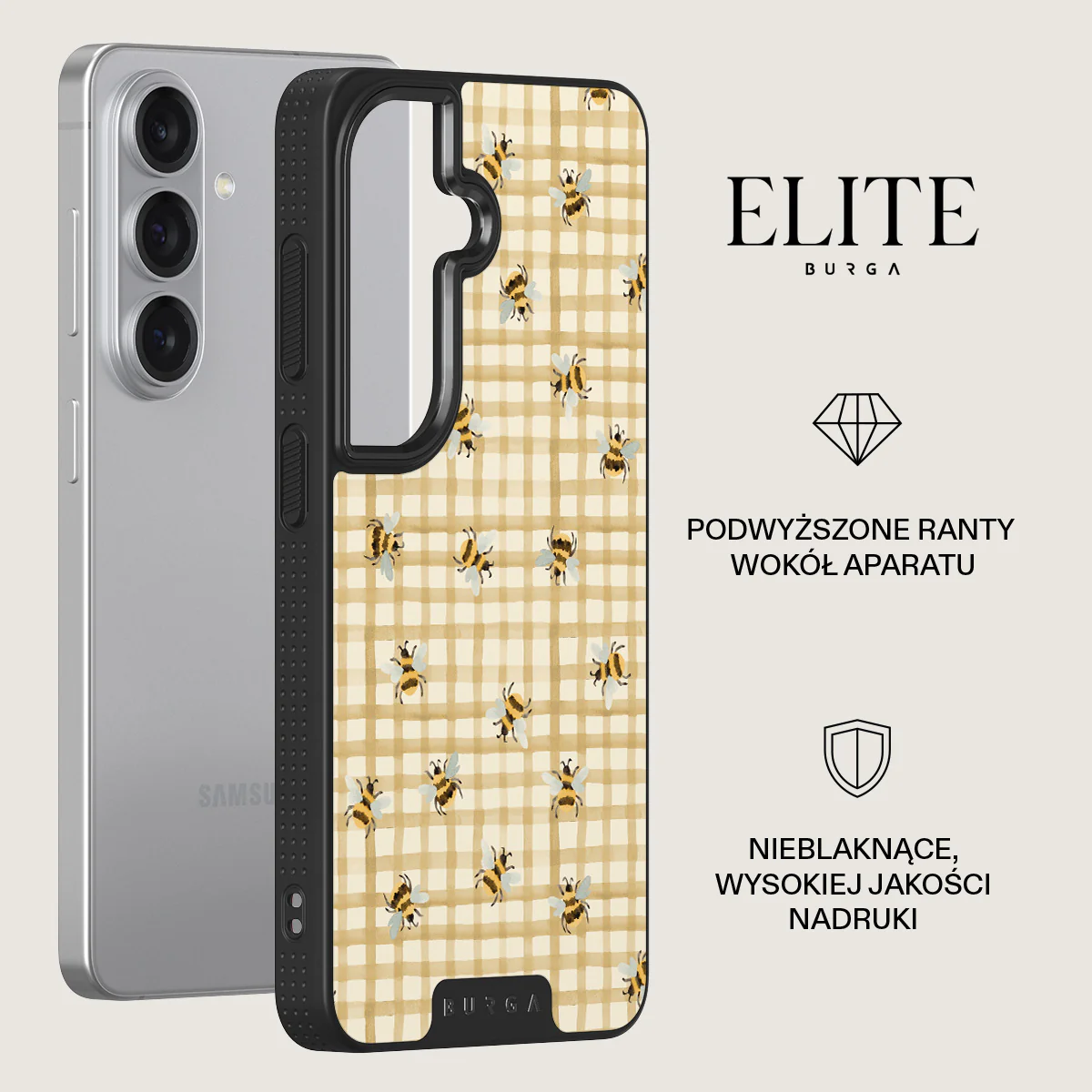 Zdjęcie produktu 13