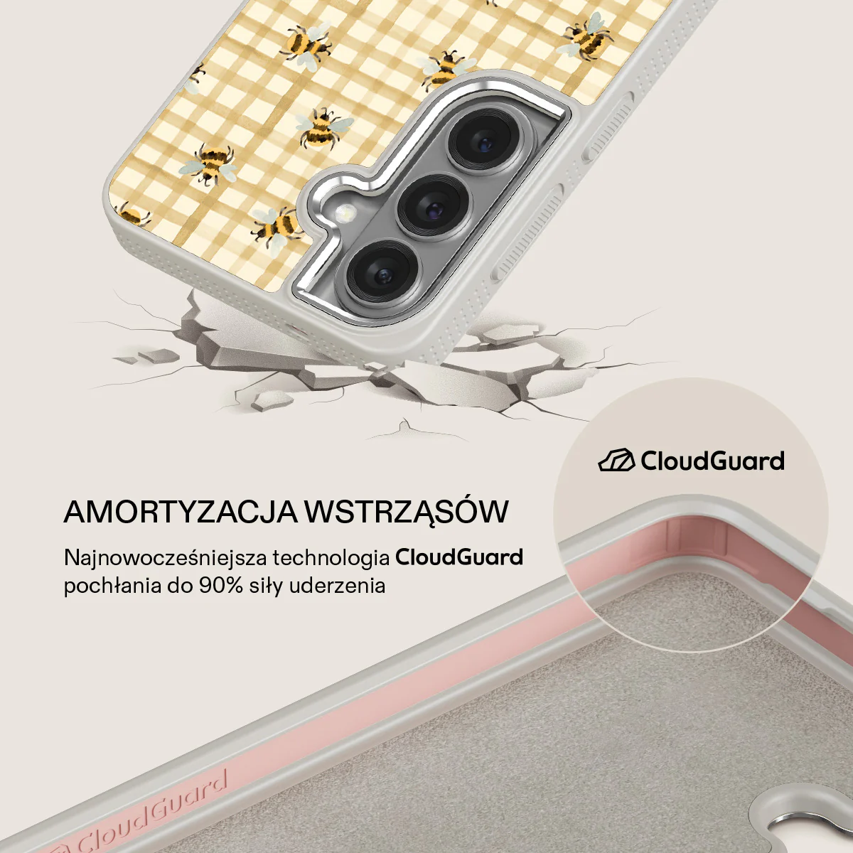 Zdjęcie produktu 35