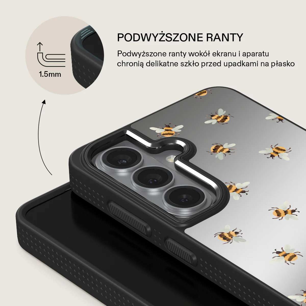 Zdjęcie produktu 52