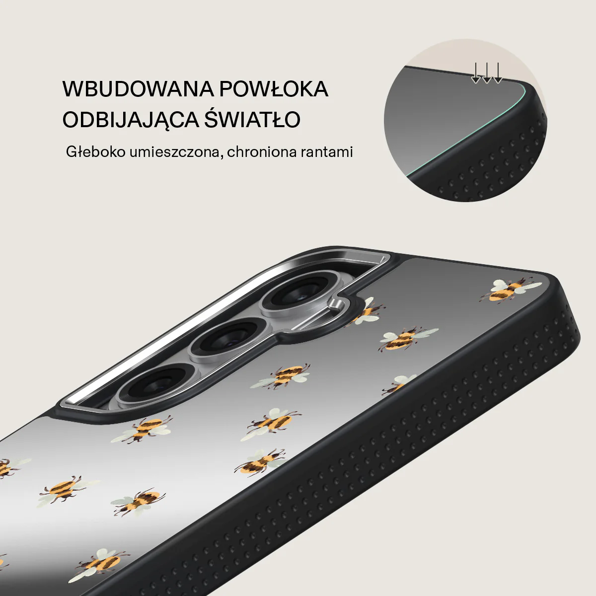 Zdjęcie produktu 59