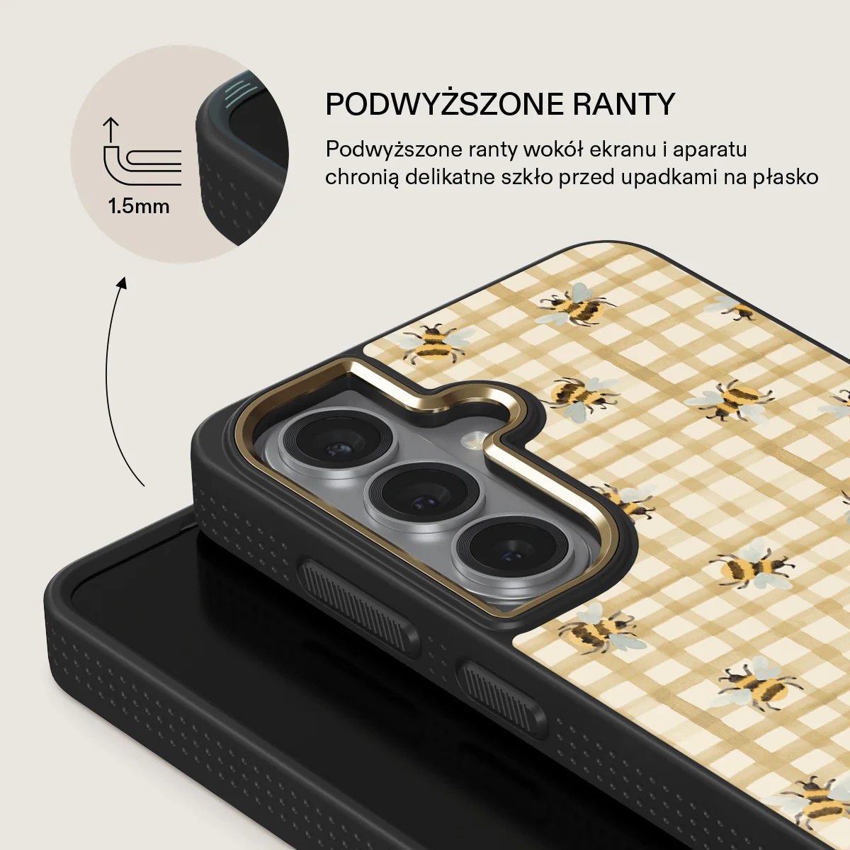 Zdjęcie produktu 8