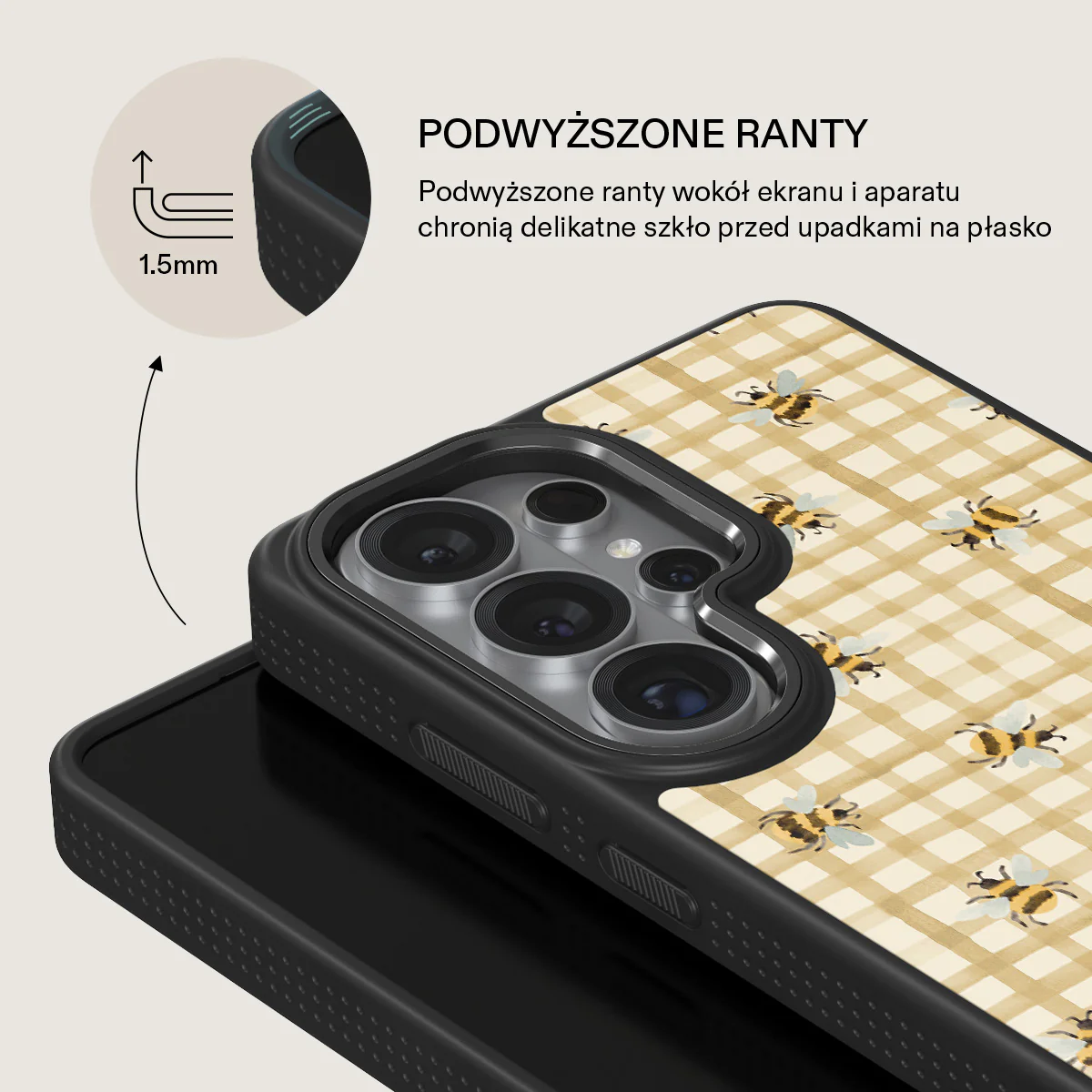 Zdjęcie produktu 15