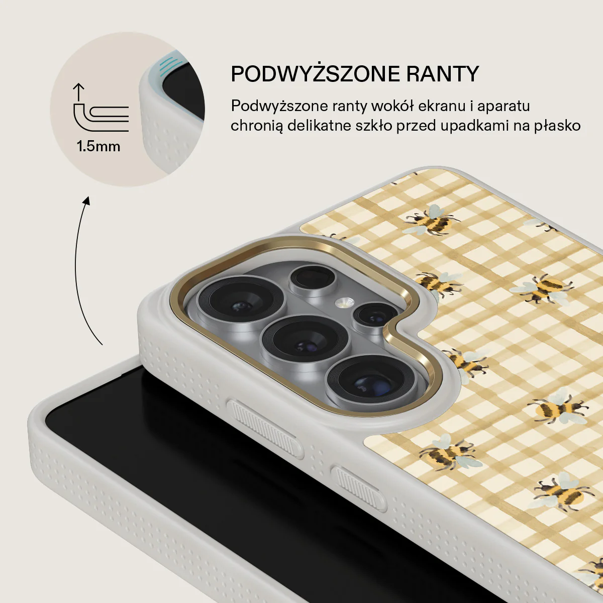 Zdjęcie produktu 29