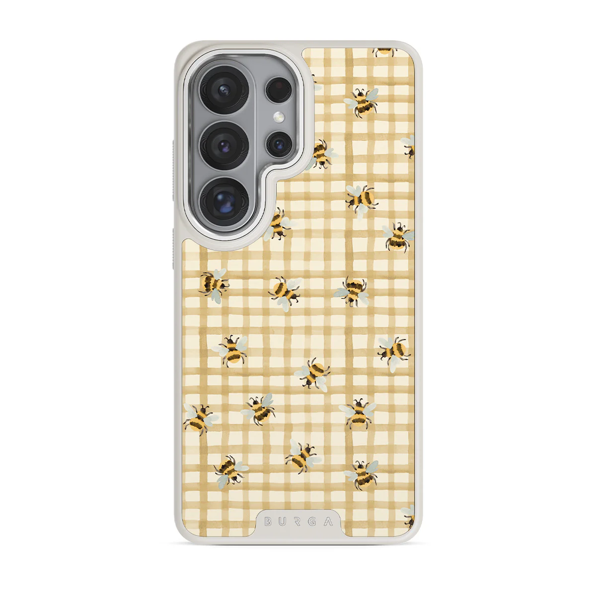 Zdjęcie produktu 33
