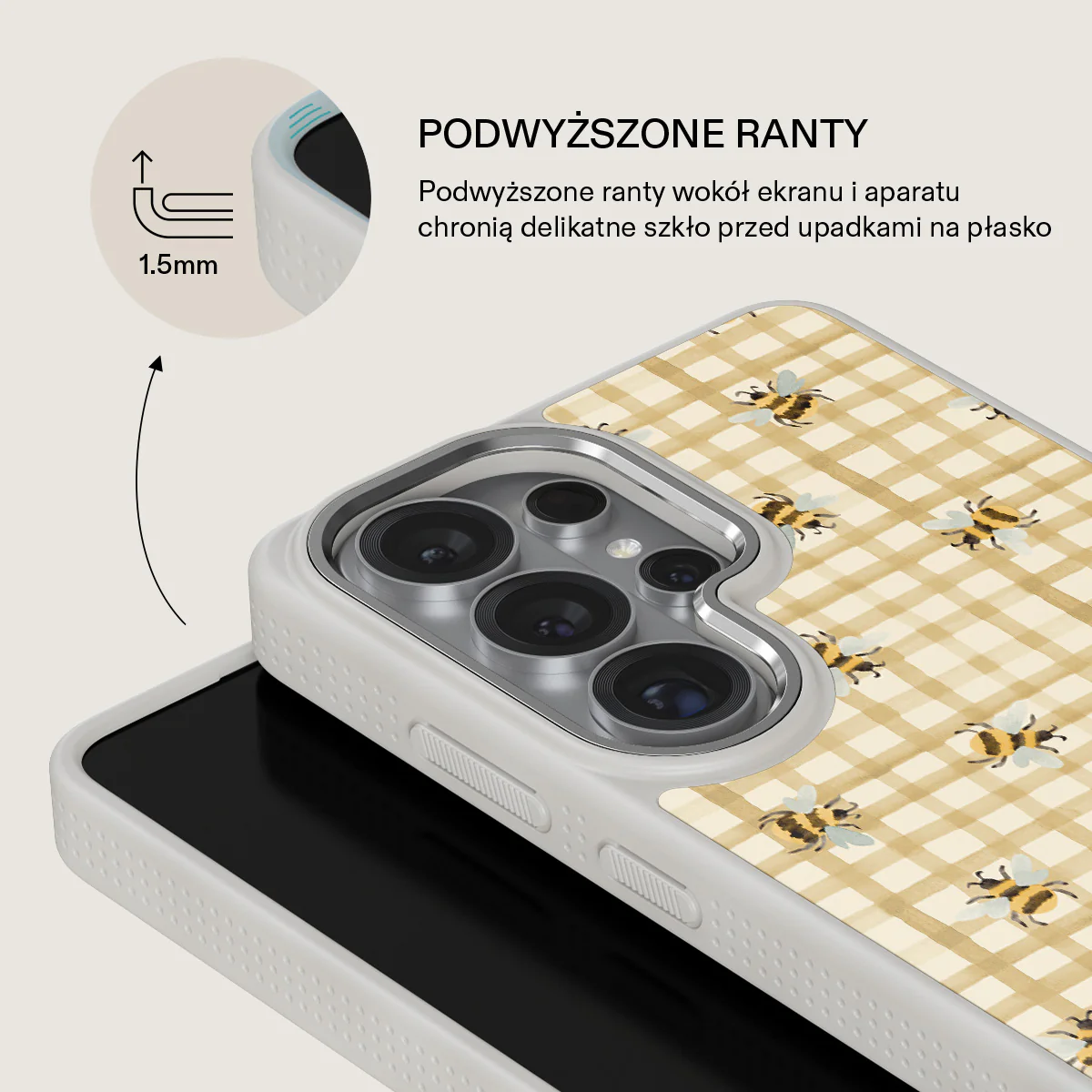 Zdjęcie produktu 36