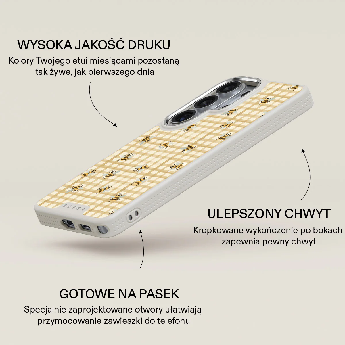 Zdjęcie produktu 37