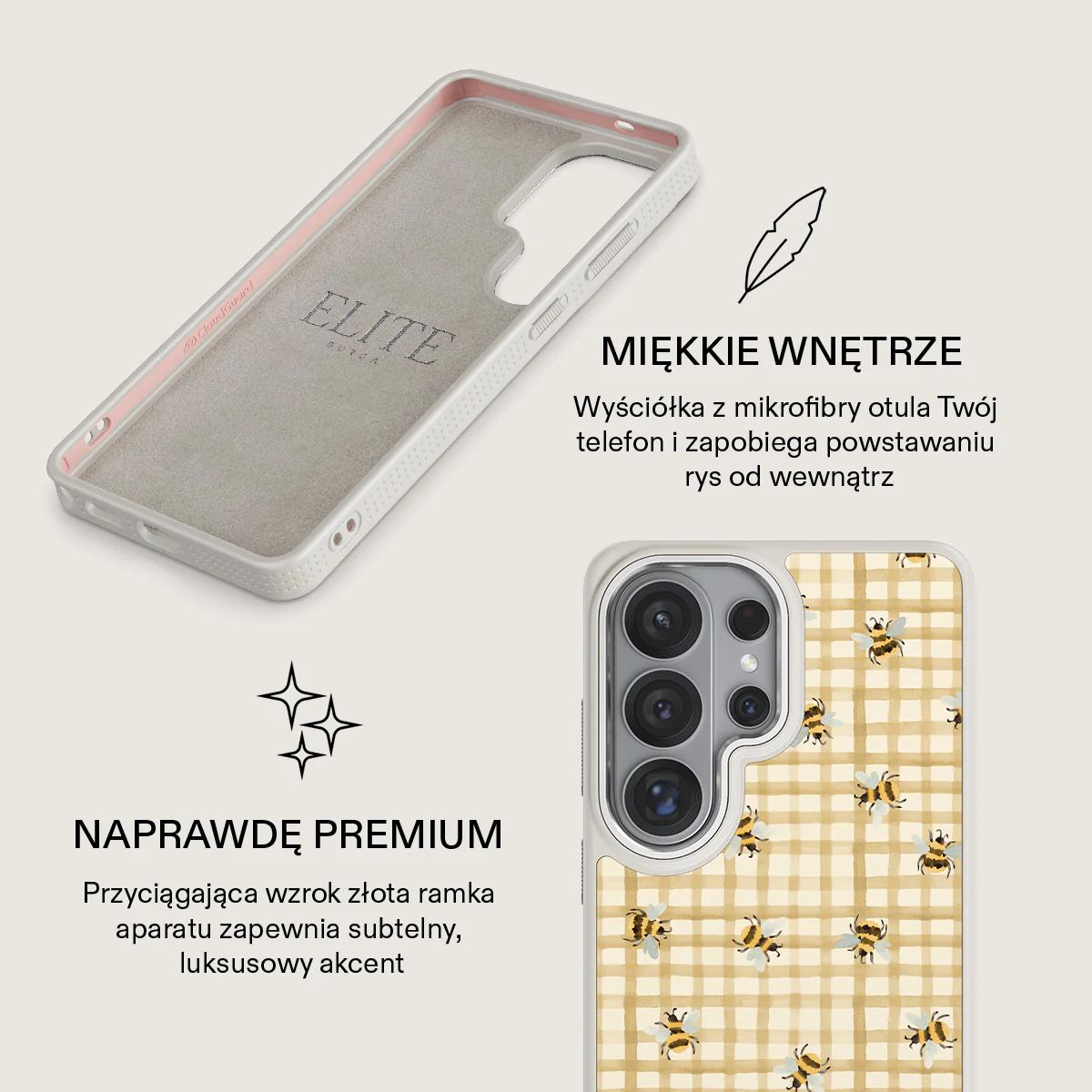 Zdjęcie produktu 38